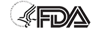 fda.png