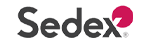 sedex.png