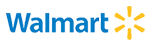 walmart.png
